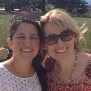 Meet your Posher, Cecilia